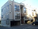 サニーハイツＡ