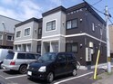 パールコート・Ｋ