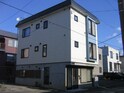 アベニュー１７