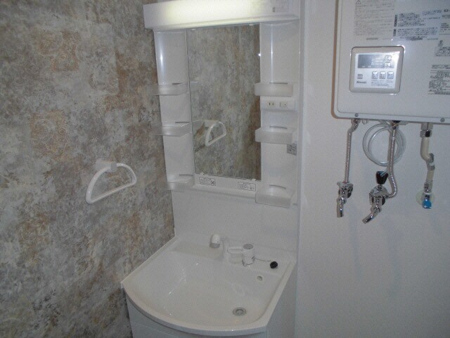 物件内観写真17　