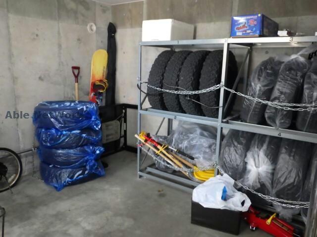 物件外観写真11　