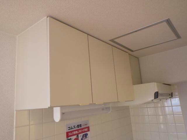 物件内観写真20　