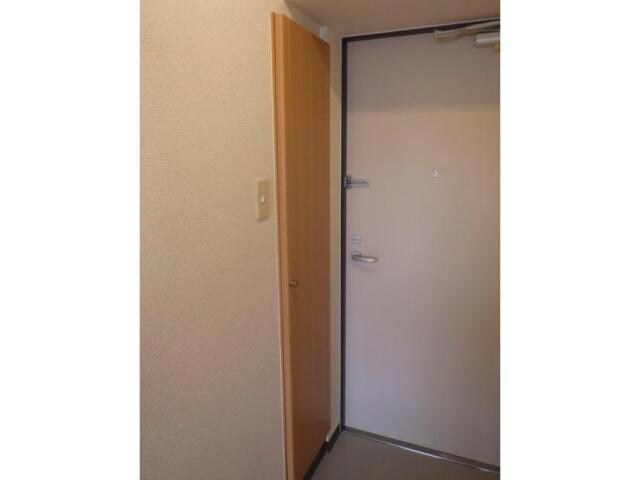 物件内観写真29　