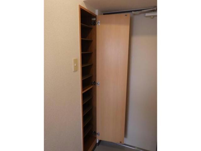 物件内観写真30　