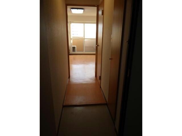 物件内観写真31　