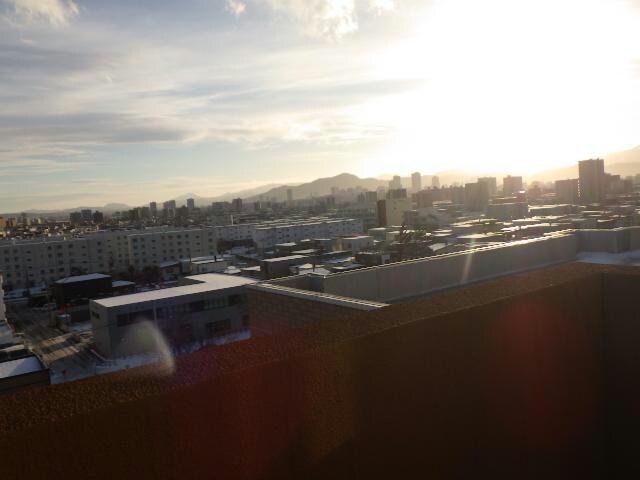 物件内観写真33　