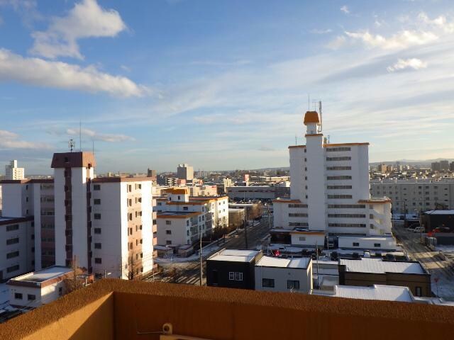 物件内観写真34　