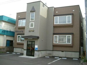 ロイヤルスターＮ２８外観写真