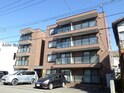 Abita North ２７【アビタノース27】