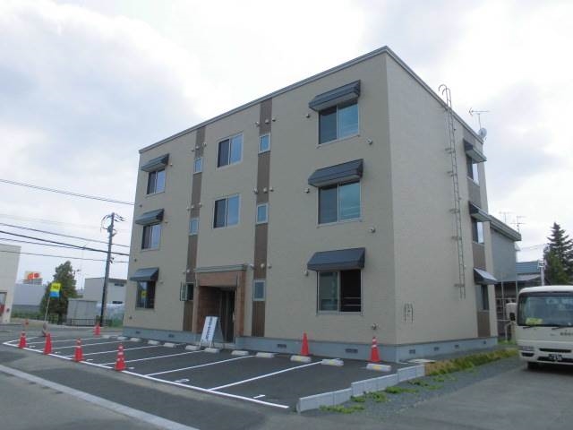 Brillio