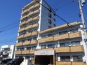 αＮＥＸＴ北２７条