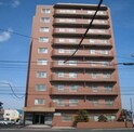 Ｎ３５　ＦＵＪＩＩ　ＭＳ