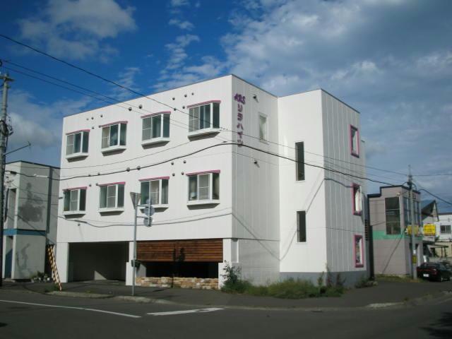 ＡＲＳ リラハイツ