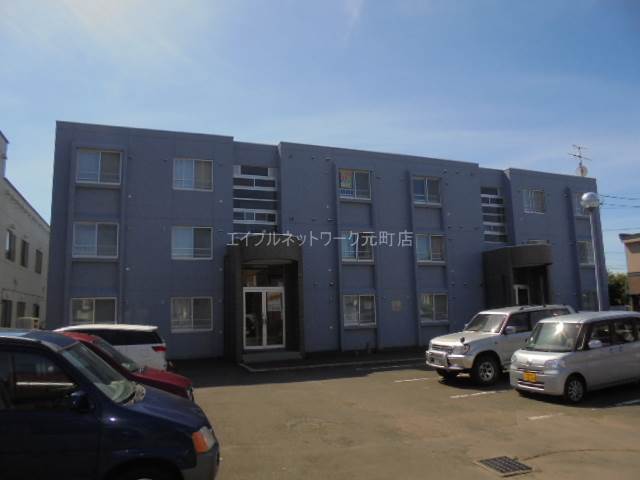 フォーエバーハピネス