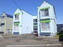 ローヤルハイツ文京台