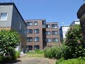 アビタ元町(北24東16)