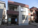 北２５東１３戸建
