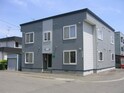 コスモス（北４３条東１９丁目）