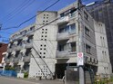 フォーシーズン1