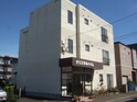 クリスタルハイム