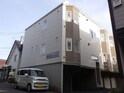 ウェルリー元町