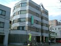 ティアラtriple one DEM