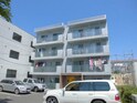 ビッグブリッジ北３１条