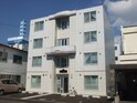 グランメール北１７東１４Ａ