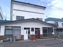 一棟二戸【北３０条東２丁目】