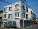 デパーチャーＮ３２