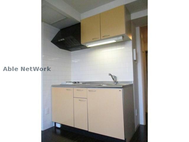 物件内観写真10　