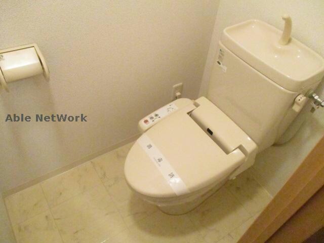 物件内観写真13　