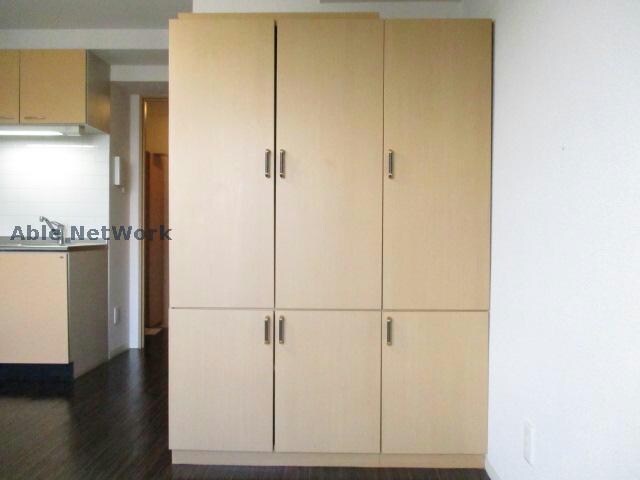 物件内観写真26　