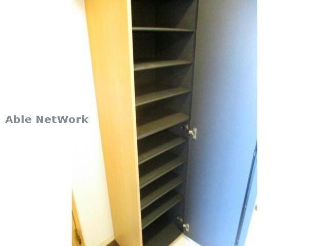 物件内観写真27　