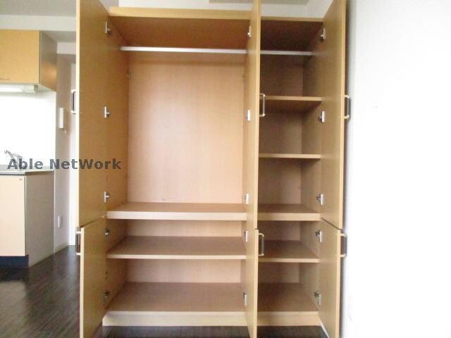 物件内観写真28　