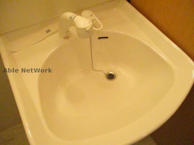 物件内観写真31　