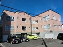 ドミール３１