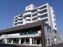 ＬＥＥ新道東ビル