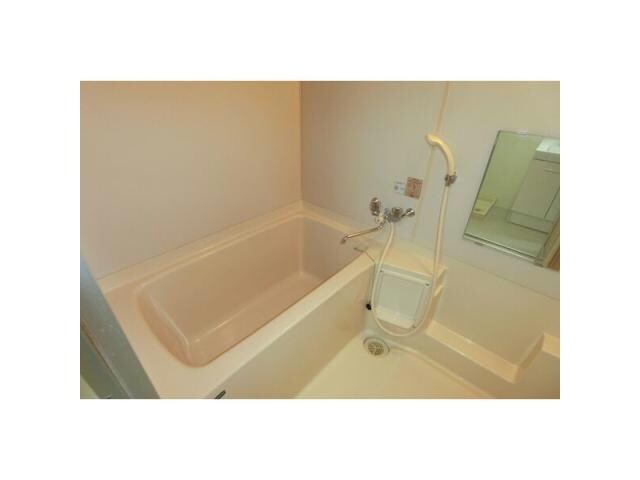 物件内観写真23　