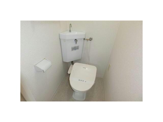 物件内観写真24　