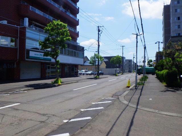 物件外観写真13　