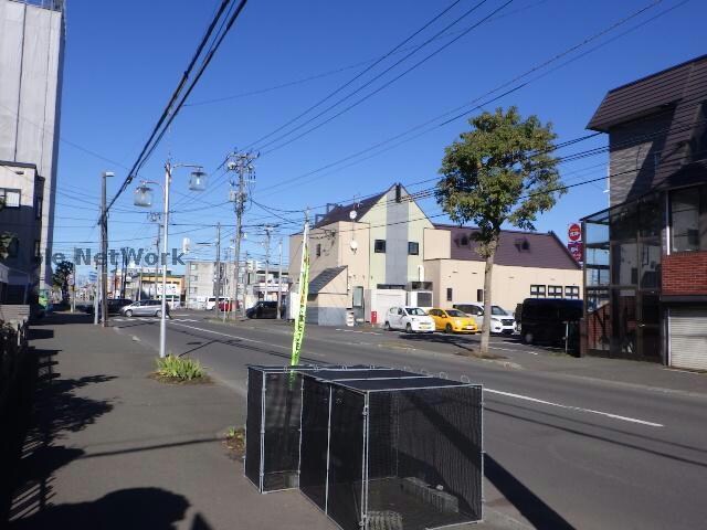 物件外観写真15　