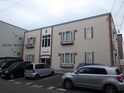 Ｔ．Ｋｈｏｕｓｅ栄町
