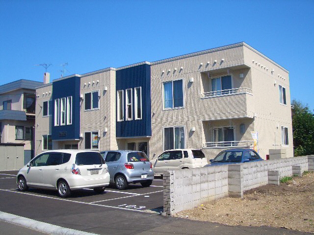 オーパス１２