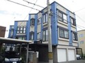 パシャ２１－Ⅱ