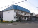 高橋マンション