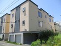 ネージュ元町Ⅰ