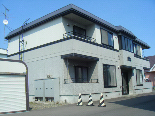 ハイセレールハギナカ