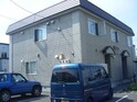 トレビアン３５－Ｂ
