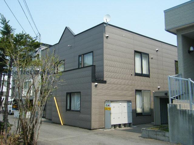瑞日苑